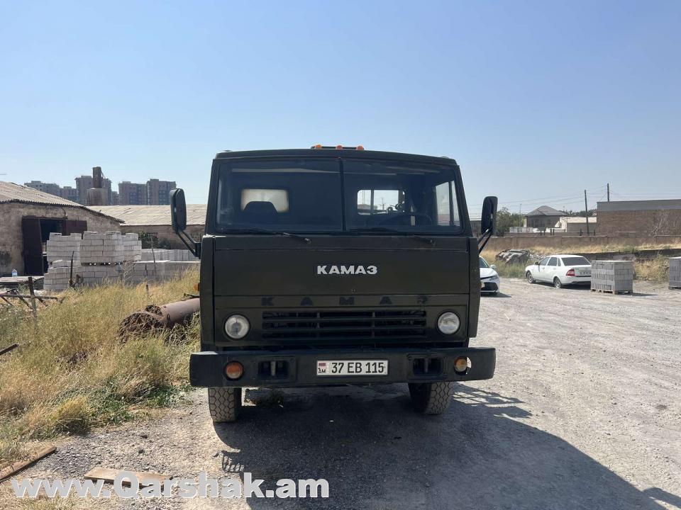 Վաճառվում է մանիպուլյատոր 19.000$