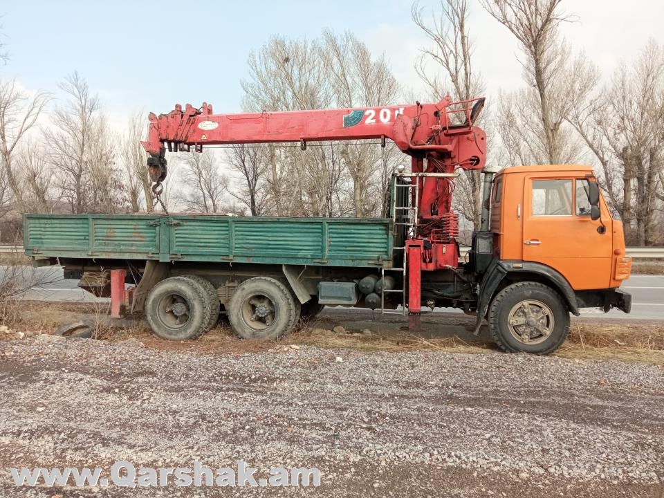 Манипуляатор նաև վաճառվում է
