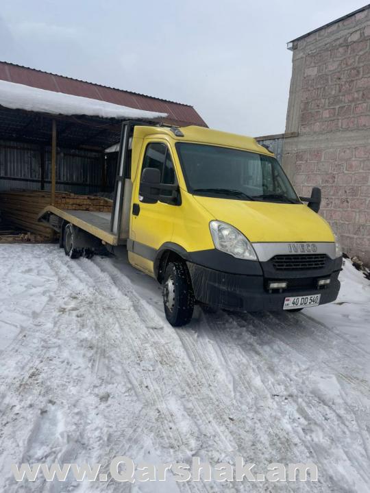 Էվակուատոր 24/7, քարշակ, Հրազդան, Բջնի, Քաղսի, Լեռնանիստ, Սեվան, Սևան, Erevan, Ծաղկաձոր, Эвакуатор, Caxkadzor