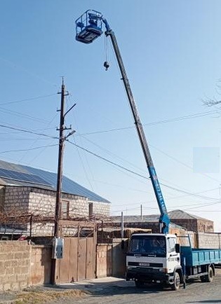 Մանիպուլյատոր վիշկա