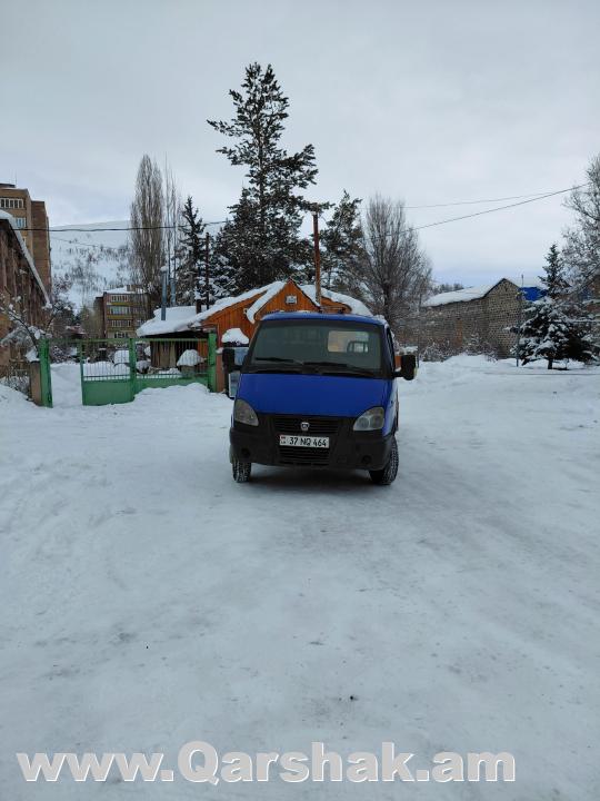 Ավտոտարհանիչ, эвакуатор, evacuator