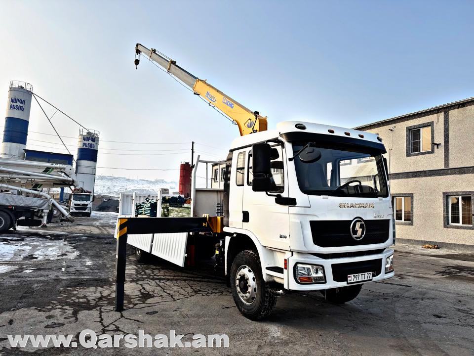 ԲԵՌՆԱՓՈԽԱԴՐՈՒՄ ԵՐԵՎԱՆՈՒՄ ՄԱՐԶԵՐՈՒՄ