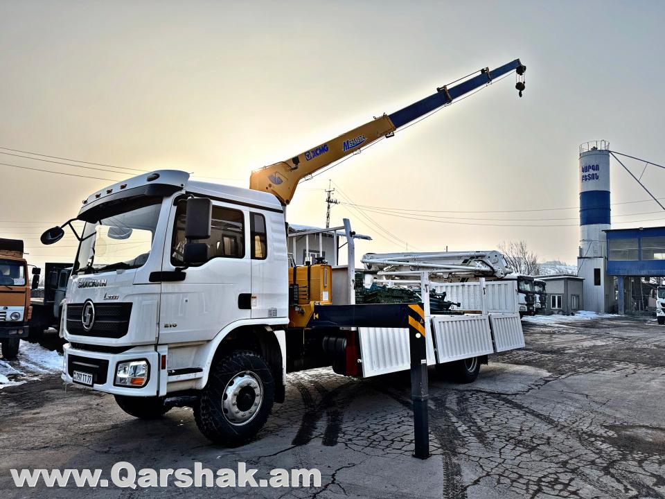 ԲԵՌՆԱՓՈԽԱԴՐՈՒՄ ԵՐԵՎԱՆՈՒՄ ՄԱՐԶԵՐՈՒՄ