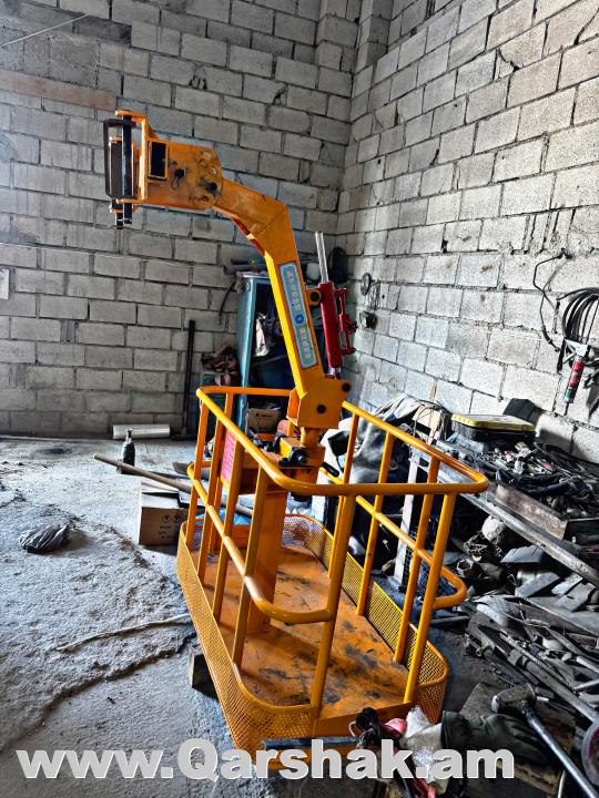 ԲԵՌՆԱՓՈԽԱԴՐՈՒՄ ԵՐԵՎԱՆՈՒՄ ՄԱՐԶԵՐՈՒՄ