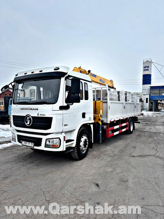 ԲԵՌՆԱՓՈԽԱԴՐՈՒՄ ԵՐԵՎԱՆՈՒՄ ՄԱՐԶԵՐՈՒՄ