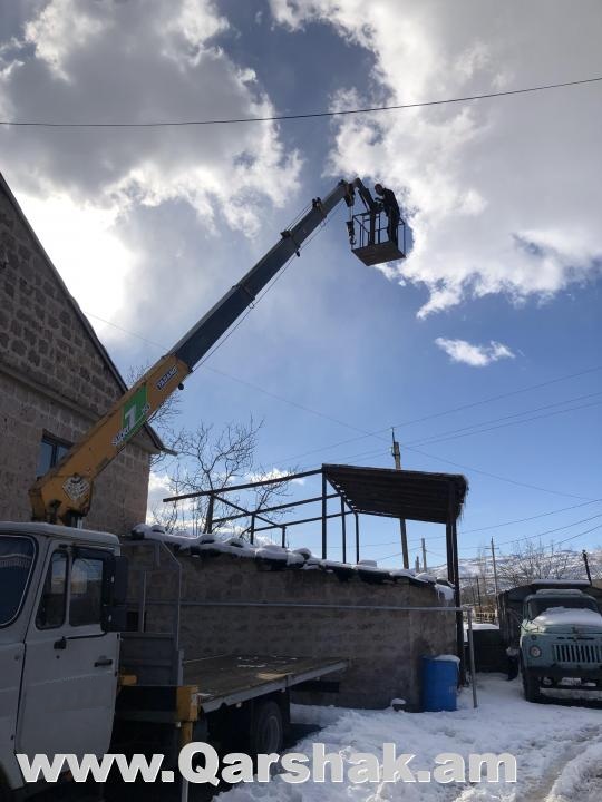 ՄԱՆԻՊՈՒԼՅԱՏՈՐ