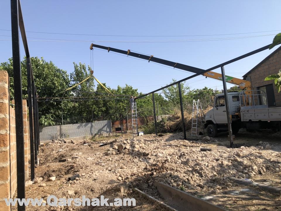 ՄԱՆԻՊՈՒԼՅԱՏՈՐ