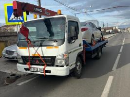 Մանիպուլյատր և Էվակուատոր