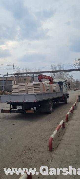 Մանիպուլյատոր