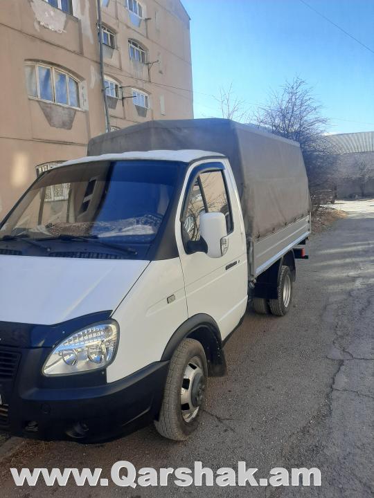 ԲԵՌՆԱՓՈԽԱԴՐՈՒՄ  ՎԱՆԱՁՈՐԻՑ ՏԱՐԲԵՐ ՄԱՐԶԵՐ