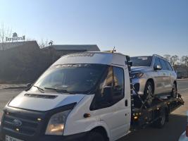 Արագ և ապահով 24ժամ