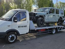 Արագ և Ապահով