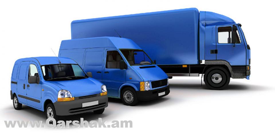 Daf