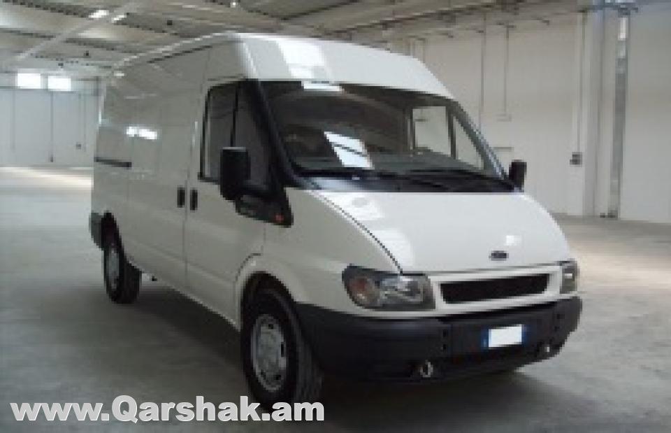 Daf