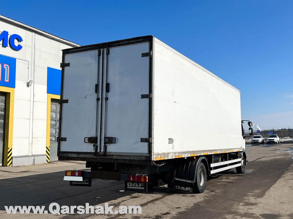 Daf