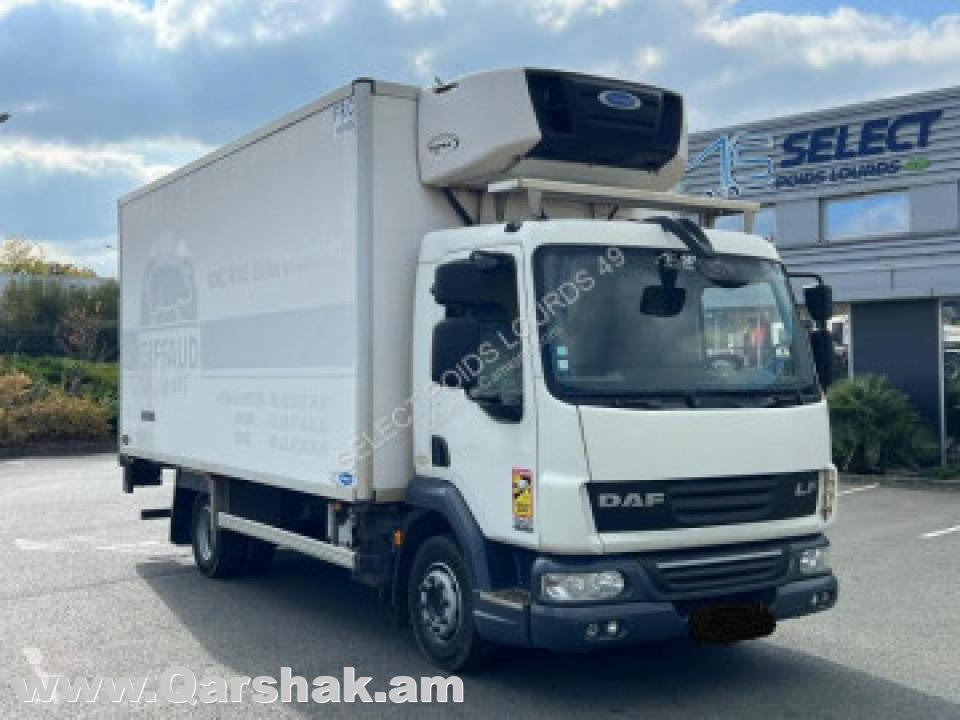 Daf