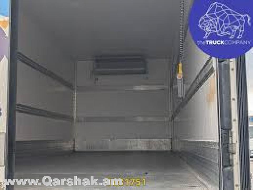 Daf