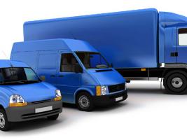 Daf